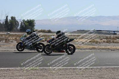 media/Oct-12-2025-CRA (Sun) [[e621380112]]/Around the Pits/